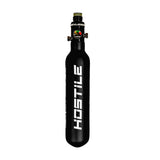 HK Army Alpha Air - 0,25 Liter / 300 Bar - HP8 Air System - Hostile Phantom
