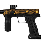 HK Army ETHA3M Limited Editions - dein Design und Unikat
