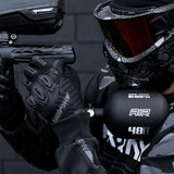 HK Army Alpha Air System 0,8 Liter - 300 Bar - neu, leicht und mit Style