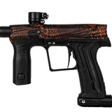 HK Army ETHA3 - Limited Edition Snake red
