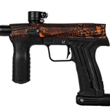 HK Army ETHA3M Limited Editions - dein Design und Unikat