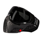 HK Army Goggle Screw Sets - "Icon" - kompatibel mit JT Proflex und SLR Paintball Masken