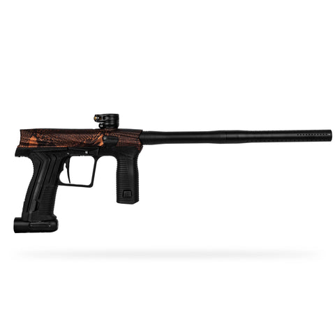 HK Army ETHA3 - Limited Edition Snake red