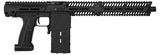 Planet Eclipse EMEK EMF 100 black Gen 3 - der beste MagFed Paintball Markierer