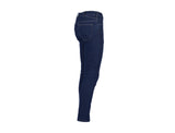 LMS Gear - M.U.D. Blue Denim W1 - Women Jeans