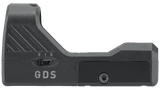 Umarex GDS - Leuchtpunktzielgerät