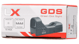 Umarex GDS - Leuchtpunktzielgerät