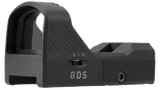 Umarex GDS - Leuchtpunktzielgerät