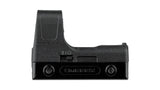 Umarex RDS 8 - Red Dot Sight Visier