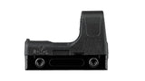 Umarex RDS 8 - Red Dot Sight Visier