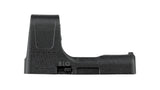 Umarex RDS 8 - Red Dot Sight Visier