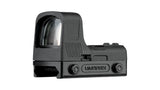 Umarex RDS 8 - Red Dot Sight Visier
