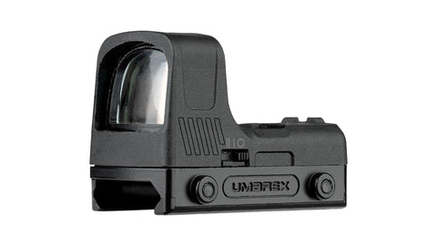 Umarex RDS 8 - Red Dot Sight Visier