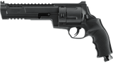 Umarex T4E TR 68 Gen2 - Paintball Revolver mit 16 Joule