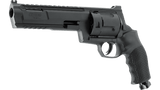 Umarex T4E TR 68 Gen2 - Paintball Revolver mit 16 Joule