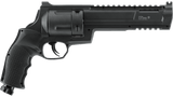 Umarex T4E TR 68 Gen2 - Paintball Revolver mit 16 Joule