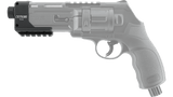 Umarex T4E Muzzle Attachment Carrier - für Umarex TR 50 Gen1 / Gen2 Revolver