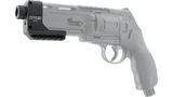 Umarex T4E Muzzle Attachment Carrier - für Umarex TR 50 Gen1 / Gen2 Revolver