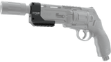Umarex T4E Muzzle Attachment Carrier - für Umarex TR 50 Gen1 / Gen2 Revolver