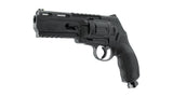Umarex T4E TR 50 - Gen 2 - HDR 50 Paintball Revolver mit 13 Joule