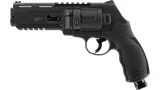 Umarex T4E TR 50L Gen2 - Revolver 13 Joule - NEU mit integriertem Laser Pointer