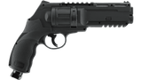Umarex T4E TR 50L Gen2 - Revolver 13 Joule - NEU mit integriertem Laser Pointer