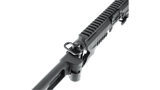 Umarex T4E Carbine Conversion Kit - Umbau für deinen Umarex TR 50 Revolver