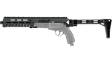 Umarex T4E Carbine Conversion Kit - Umbau für deinen Umarex TR 50 Revolver