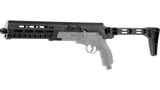Umarex T4E Carbine Conversion Kit - Umbau für deinen Umarex TR 50 Revolver