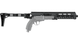 Umarex T4E Carbine Conversion Kit - Umbau für deinen Umarex TR 50 Revolver