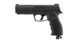 Neu - Umarex T4E TP 50 Gen2 - Paintball Pistole mit 13 Joule