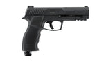 Neu - Umarex T4E TP 50 Gen2 - Paintball Pistole mit 13 Joule
