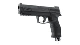 Neu - Umarex T4E TP 50 Gen2 - Paintball Pistole mit 13 Joule