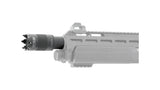 Umarex T4E X-Tracer 68 Aufsatz - bringt deine Bälle zum glühen
