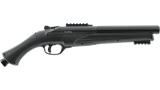 Umarex T4E TS 68 Gen2 Paintball Shotgun - doppelläufige Flinte mit 16 Joule