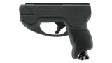 Umarex T4E TP 50 Compact Gen2 - kleine Paintball Pistole mit 11 Joule