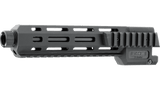 Umarex T4E X-Tender - Verlängerung für deinen Umarex TR 50 Revolver