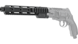 Umarex T4E X-Tender - Verlängerung für deinen Umarex TR 50 Revolver