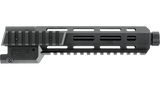 Umarex T4E X-Tender - Verlängerung für deinen Umarex TR 50 Revolver