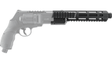 Umarex T4E X-Tender - Verlängerung für deinen Umarex TR 50 Revolver