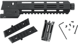 Umarex T4E X-Tender - Verlängerung für deinen Umarex TR 50 Revolver