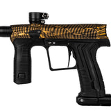 HK Army ETHA3 - Limited Edition Machine gold