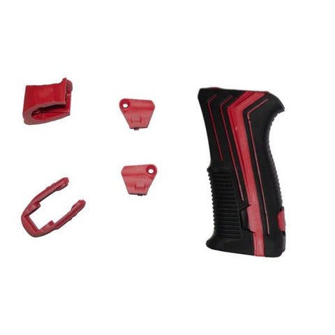Planet Eclipse CCU Color Kit Farbe für deine ETHA3 oder ETHA3M