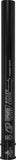 Planet Eclipse Shaft S63 PWR Tactical Rifled Inserts - Hülsen mit Drall für First Strike Paintballs