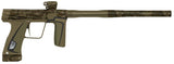 Planet Eclipse GTEK 180R - der beste Paintball Markierer im mittleren Segment