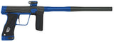 Planet Eclipse GTEK 180R - der beste Paintball Markierer im mittleren Segment