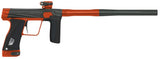 Planet Eclipse GTEK 180R - der beste Paintball Markierer im mittleren Segment