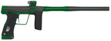 Planet Eclipse GTEK 180R - der beste Paintball Markierer im mittleren Segment