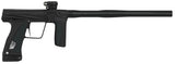 Planet Eclipse GTEK 180R - der beste Paintball Markierer im mittleren Segment