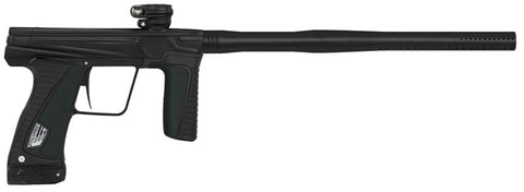 Planet Eclipse GTEK 180R - der beste Paintball Markierer im mittleren Segment